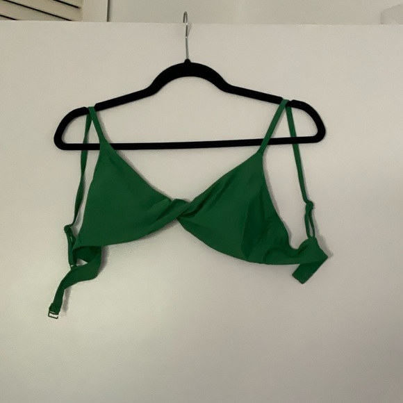 aerie Other - Aerie swim top medium
